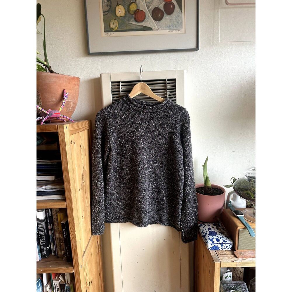 NorthStyle Sweater